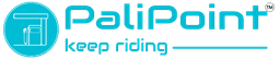 PaliPoint Logo